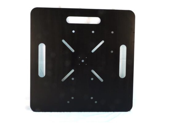3X3 STEEL TRUSS BASE - Image 3