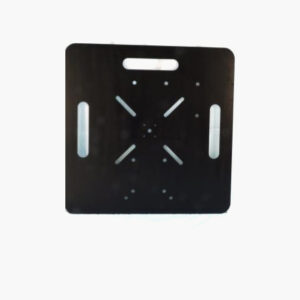 3X3 STEEL TRUSS BASE