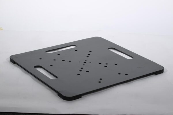 3X3 STEEL TRUSS BASE - Image 2