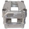 6-Way 12"x12" Corner Block - Image 2