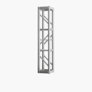 6FT 12"X12" BOX TRUSS