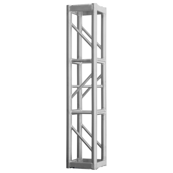 6FT 12"X12" BOX TRUSS - Image 2