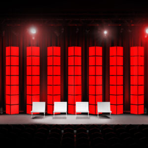 Stage Set 2-inspiration