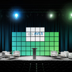 Stage Set 4-inspiration