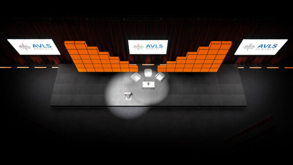 Stage Set 5-inspiration - Image 3