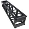 5FT 12″X12″ BLACK BOX TRUSS - Image 2