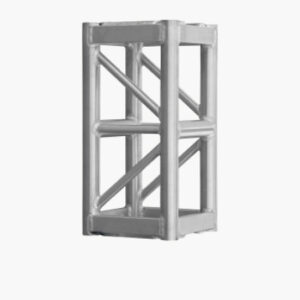 2FT 12"X12" BOX TRUSS