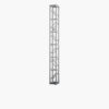 10FT 12"X12"  BOX TRUSS