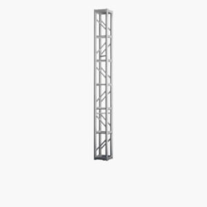 10FT 12"X12"  BOX TRUSS