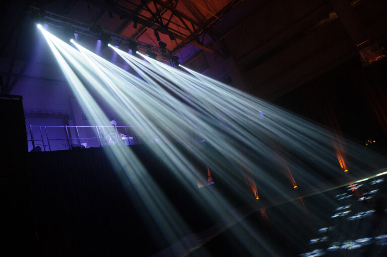 truss rental quote checklist